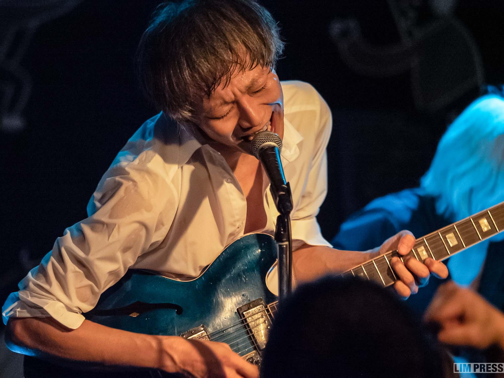 KING BROTHERS | 大阪 難波メレ  | 2023.02.05