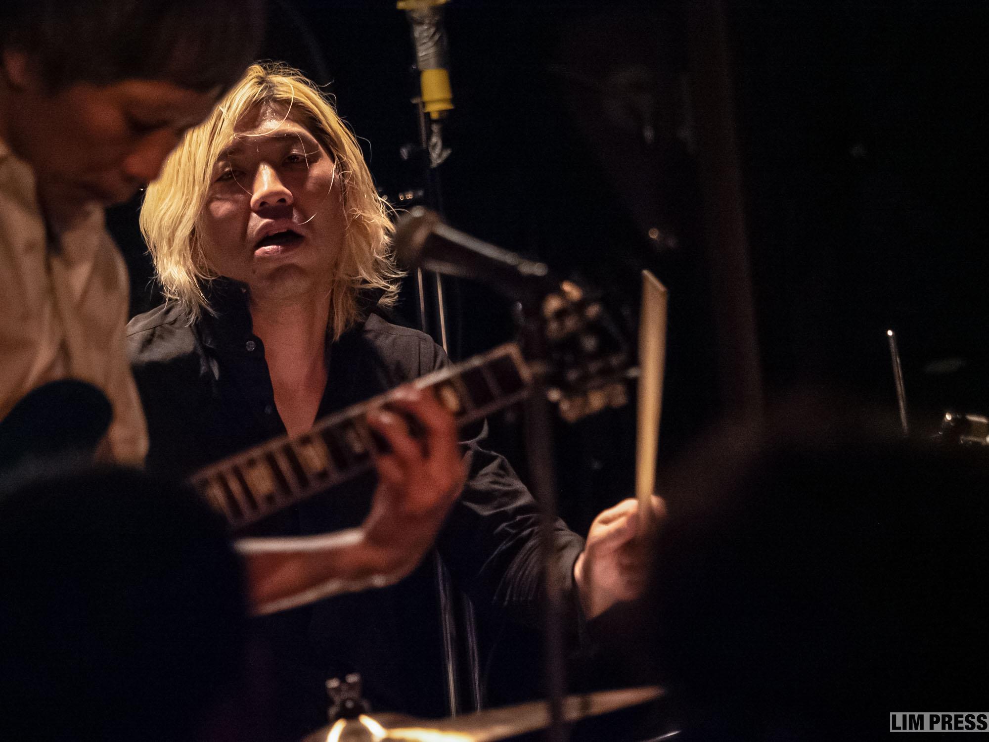 KING BROTHERS | 大阪 難波メレ  | 2023.02.05