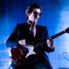 ARCTIC MONKEYS | 東京 東京ガーデンホール | 2023.03.12