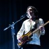 ARCTIC MONKEYS | 東京 東京ガーデンホール | 2023.03.12