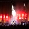 ARCTIC MONKEYS | 東京 東京ガーデンホール | 2023.03.12