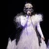 björk orchestral | 兵庫 神戸ワールド記念ホール | 2023.03.25