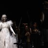 björk orchestral | 兵庫 神戸ワールド記念ホール | 2023.03.25