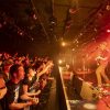 eastern youth  | 大阪 UMEDA CLUB QUATTRO | 2023.05.14