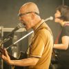 eastern youth  | 愛知 名古屋 CLUB QUATTRO | 2023.05.21
