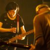 eastern youth  | 愛知 名古屋 CLUB QUATTRO | 2023.05.21