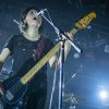 eastern youth  | 大阪 UMEDA CLUB QUATTRO | 2023.05.14