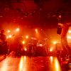 eastern youth  | 大阪 UMEDA CLUB QUATTRO | 2023.05.14