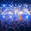 eastern youth  | 愛知 名古屋 CLUB QUATTRO | 2023.05.21
