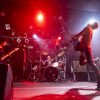 eastern youth  | 愛知 名古屋 CLUB QUATTRO | 2023.05.21