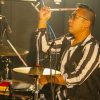 eastern youth  | 愛知 名古屋 CLUB QUATTRO | 2023.05.21