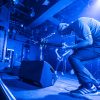 eastern youth  | 愛知 名古屋 CLUB QUATTRO | 2023.05.21