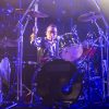 eastern youth  | 愛知 名古屋 CLUB QUATTRO | 2023.05.21