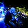 Soziedad Alkoholika | The Juergas Rock Festival in Agra, Spain | 2023.08.04
