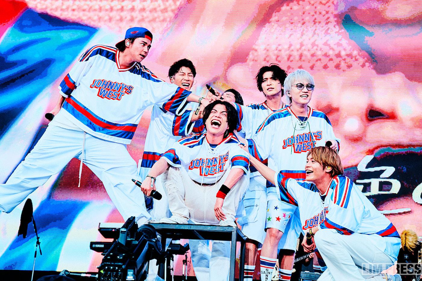 【サマソニ2023/ソニマニ総括 vol.2】ポップ・ミュージックを表現するサマソニの現在と未来