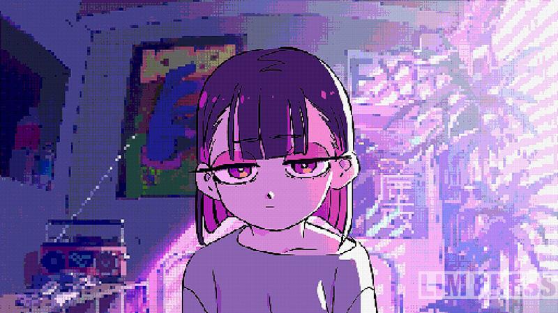 ずっと真夜中でいいのに。| SONICMANIA & 大阪 SUMMER SONIC 2023 | 2023.08.18 & 08.20