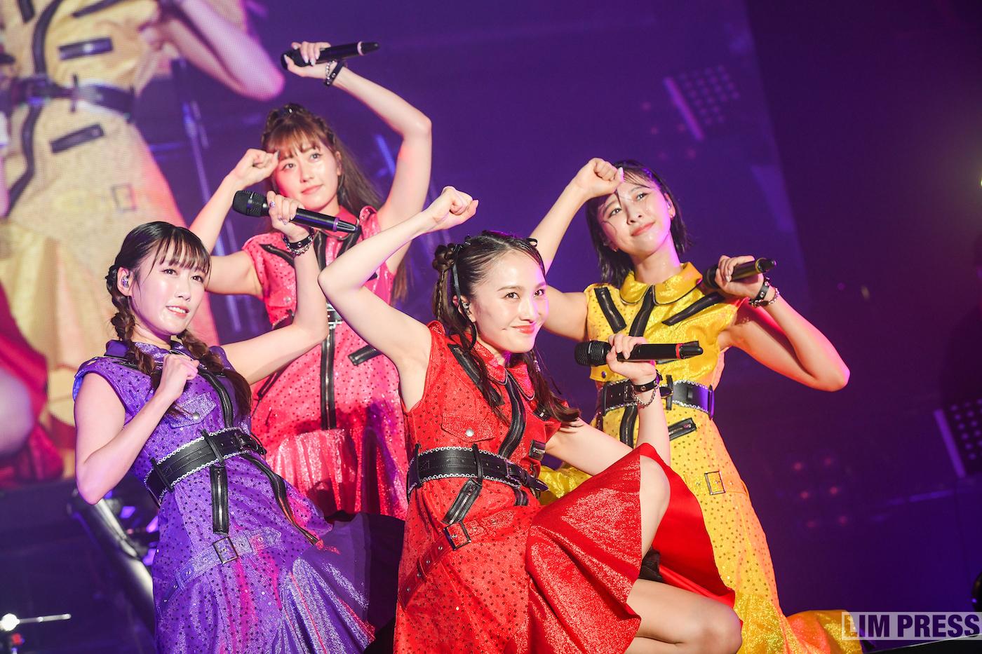 【サマソニ2023/ソニマニ総括 vol.2】ポップ・ミュージックを表現するサマソニの現在と未来