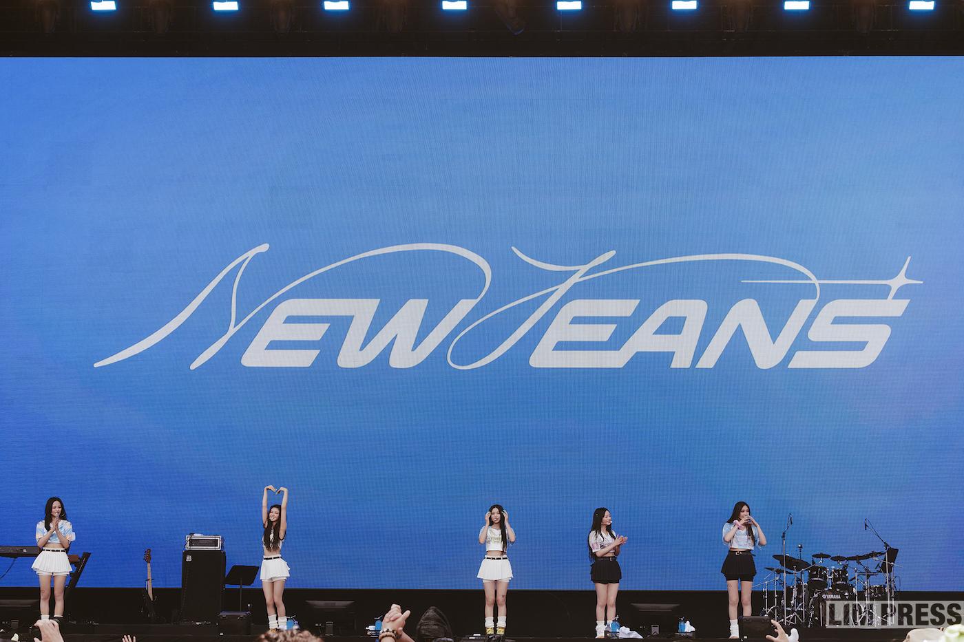 【サマソニ2023/ソニマニ総括 vol.2】ポップ・ミュージックを表現するサマソニの現在と未来