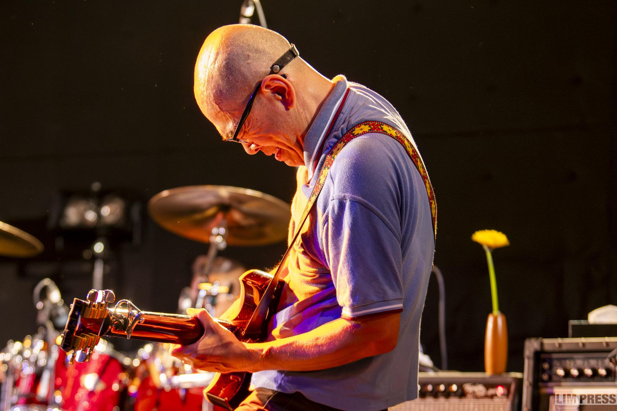 eastern youth  | 宮城 仙台 Rensa | 2023.10.22