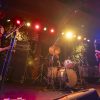 eastern youth  | 京都 磔磔 | 2023.10.07