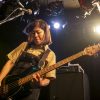 eastern youth  | 岩手 CLUB CHANGE WAVE | 2023.10.21