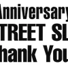 THE STREET SLIDERS 40周年記念 yearを締めくくる40th Anniversary FINAL TOUR決定！