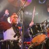 eastern youth  | 愛知 NAGOYA CLUB QUATTRO | 2023.11.26