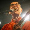 eastern youth  | 愛知 NAGOYA CLUB QUATTRO | 2023.11.26