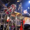 eastern youth  | 愛知 NAGOYA CLUB QUATTRO | 2023.11.26