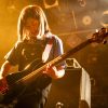 eastern youth  | 愛知 NAGOYA CLUB QUATTRO | 2023.11.26