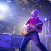eastern youth  | 愛知 NAGOYA CLUB QUATTRO | 2023.11.26