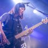 eastern youth  | 愛知 NAGOYA CLUB QUATTRO | 2023.11.26