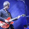 NOEL GALLAGHER’S HIGH FLYING BIRDS | 東京 東京ガーデンシアター | 2023.12.01