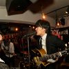 KING BROTHERS | ロックンロールサーカス in 兵庫・THE CASTLE | 2024.01.06