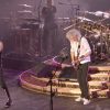 2024年の現在(いま)、QUEEN + ADAM LAMBERTを観るべき5つのポイント