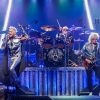 2024年の現在(いま)、QUEEN + ADAM LAMBERTを観るべき5つのポイント