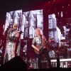 QUEEN + ADAM LAMBERT | 東京 東京ドーム | 2024.2.13 – Part.2