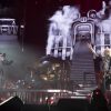 QUEEN + ADAM LAMBERT | 東京 東京ドーム | 2024.2.13 – Part.2