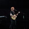 ED SHEERAN | 東京 東京ドーム | 2024.01.31