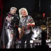 QUEEN + ADAM LAMBERT | 東京 東京ドーム | 2024.2.13 – Part.2