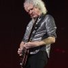 QUEEN + ADAM LAMBERT | 東京 東京ドーム | 2024.2.13 – Part.2