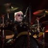 QUEEN + ADAM LAMBERT | 東京 東京ドーム | 2024.2.13 – Part.2