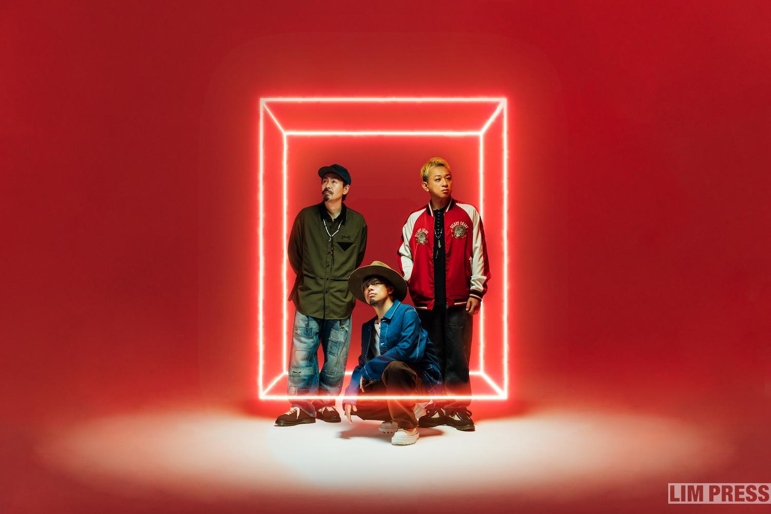 フジロック’24、出演日別ラインナップ第二弾発表!NOEL GALLAGHER’S HIGH FLYING BIRDS、PEGGY GOUら新たに27組が追加!