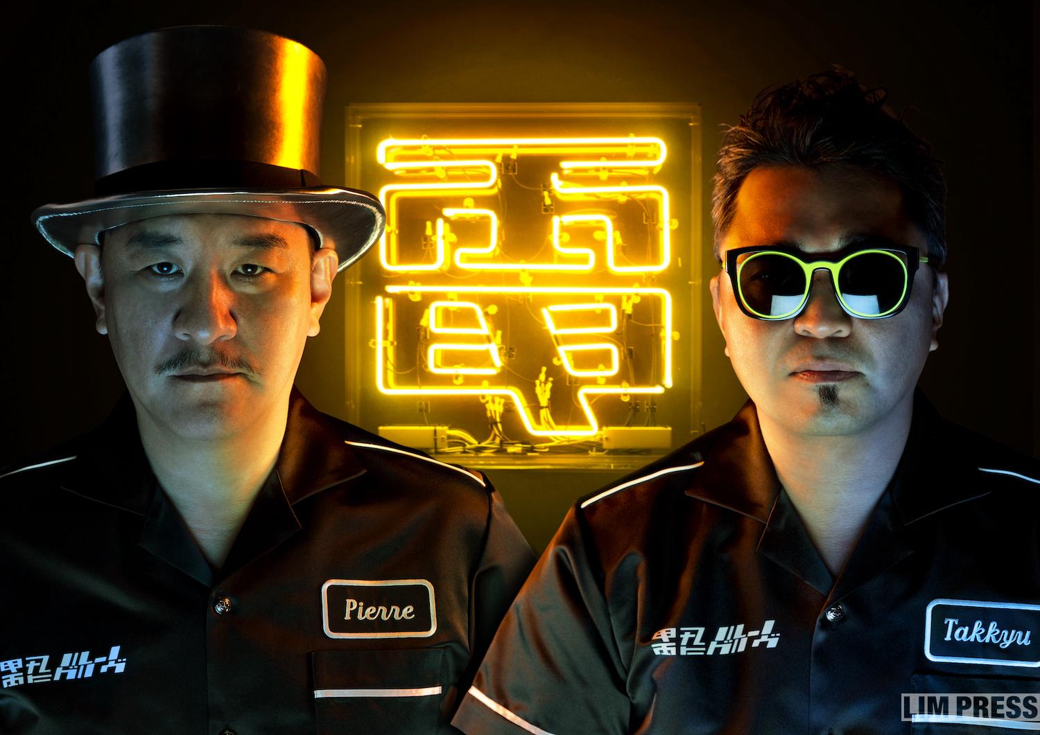 フジロック’24、出演日別ラインナップ第二弾発表!NOEL GALLAGHER’S HIGH FLYING BIRDS、PEGGY GOUら新たに27組が追加!