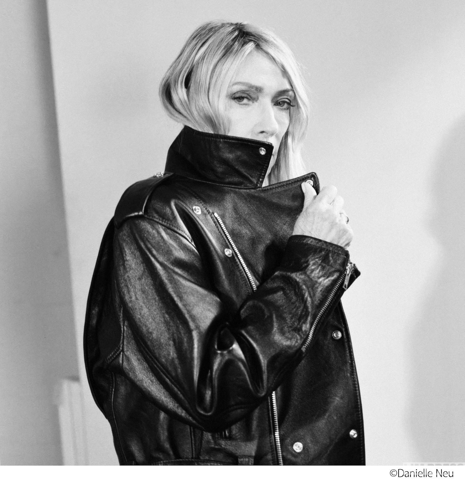 フジロック’24、出演日別ラインナップ第二弾発表!NOEL GALLAGHER’S HIGH FLYING BIRDS、PEGGY GOUら新たに27組が追加!