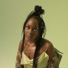 フジロック’24、第三弾出演ラインナップ発表!ヘッドライナー残りひと枠はSZA!
