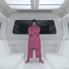 フジロック’24、第三弾出演ラインナップ発表!ヘッドライナー残りひと枠はSZA!
