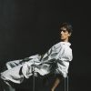 フジロック’24、第三弾出演ラインナップ発表!ヘッドライナー残りひと枠はSZA!