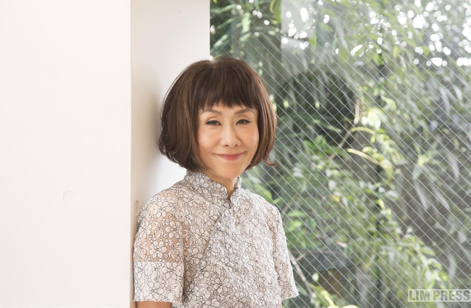 フジロック’24、出演日別ラインナップ第二弾発表!NOEL GALLAGHER’S HIGH FLYING BIRDS、PEGGY GOUら新たに27組が追加!