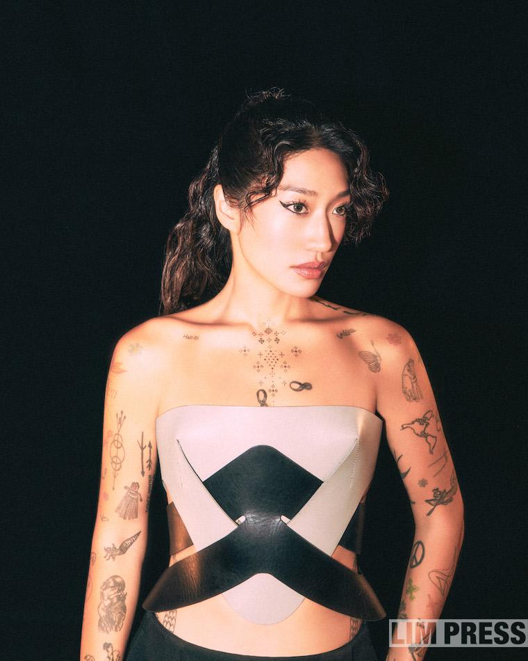 フジロック’24、出演日別ラインナップ第二弾発表!NOEL GALLAGHER’S HIGH FLYING BIRDS、PEGGY GOUら新たに27組が追加!